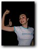 Foto_152.jpg
