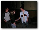 Foto_154.jpg