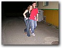 Foto_155.jpg