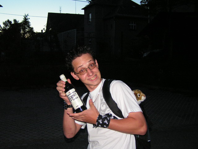 Foto_001.jpg