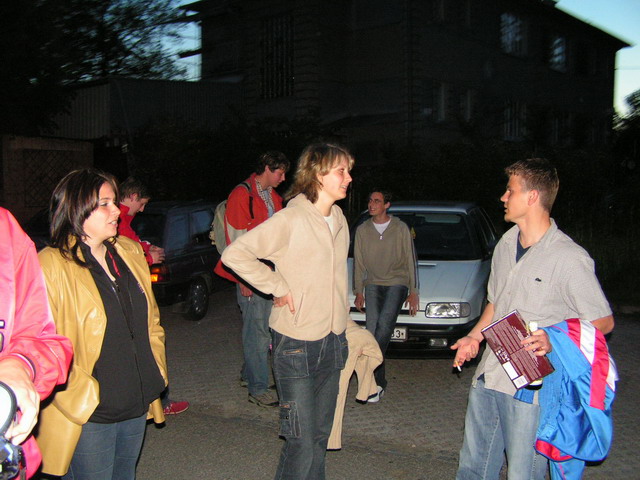 Foto_002.jpg