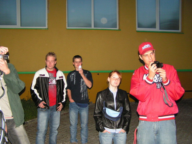 Foto_004.jpg