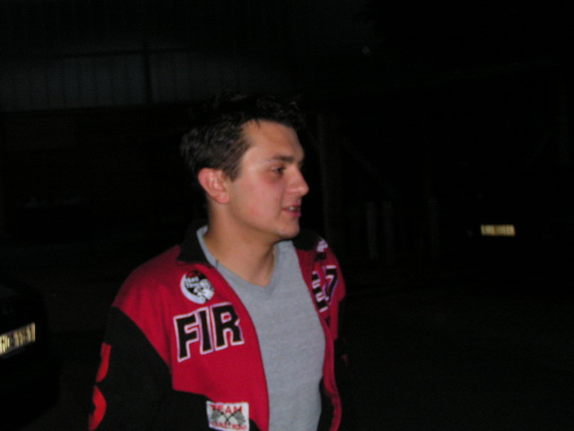 Foto_006.jpg