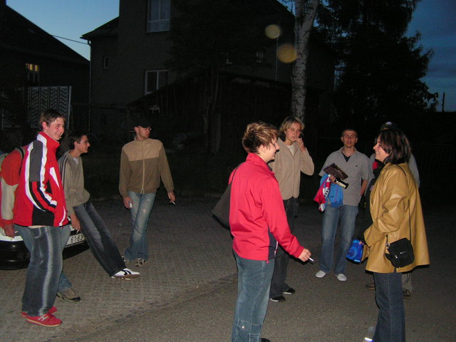 Foto_007.jpg