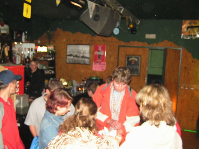 Foto_008.jpg