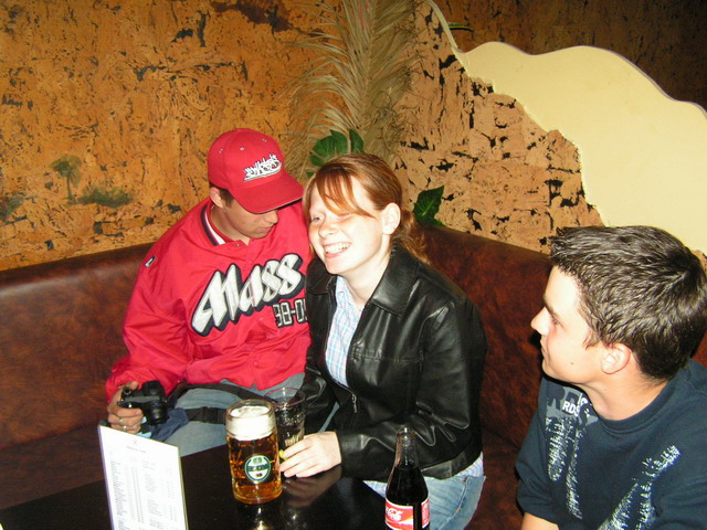 Foto_009.jpg