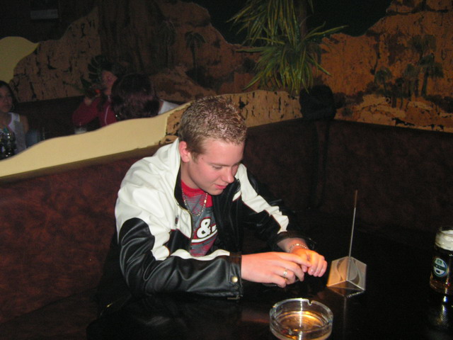 Foto_010.jpg