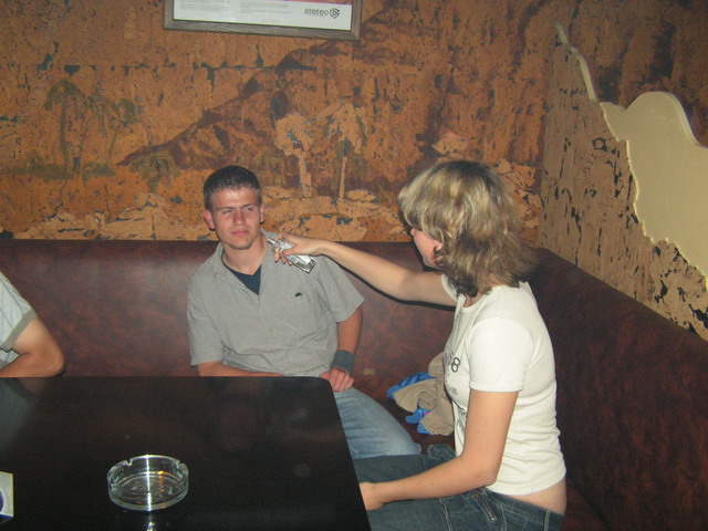 Foto_011.jpg