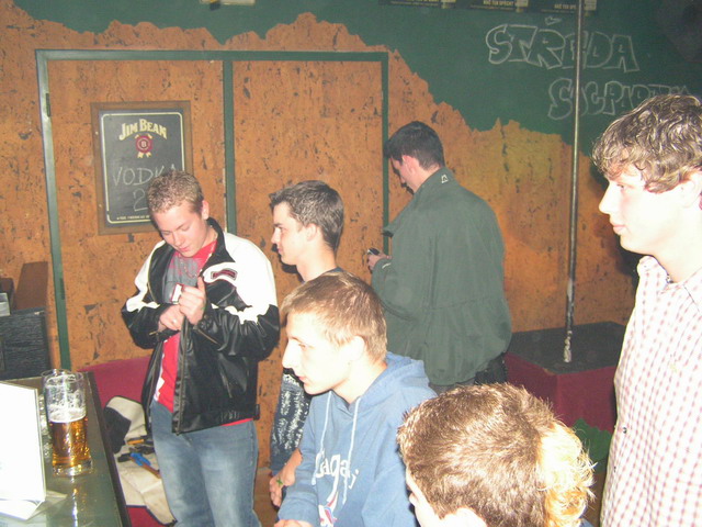 Foto_013.jpg