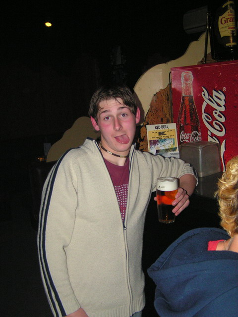 Foto_014.jpg