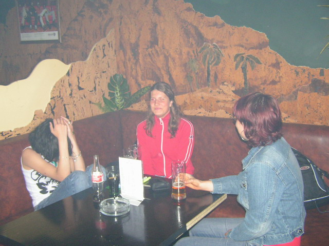 Foto_016.jpg