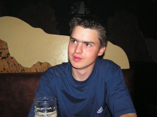 Foto_017.jpg