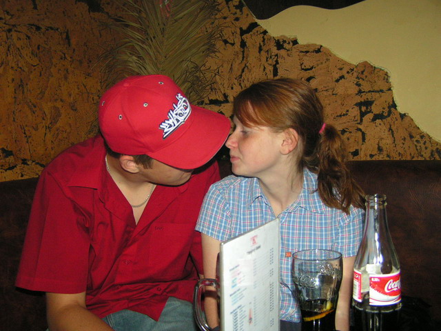 Foto_018.jpg