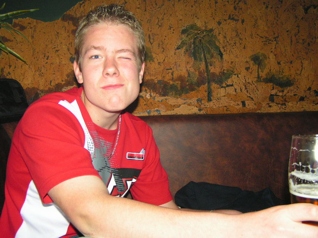 Foto_019.jpg