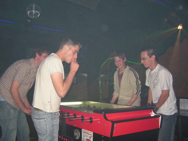 Foto_020.jpg