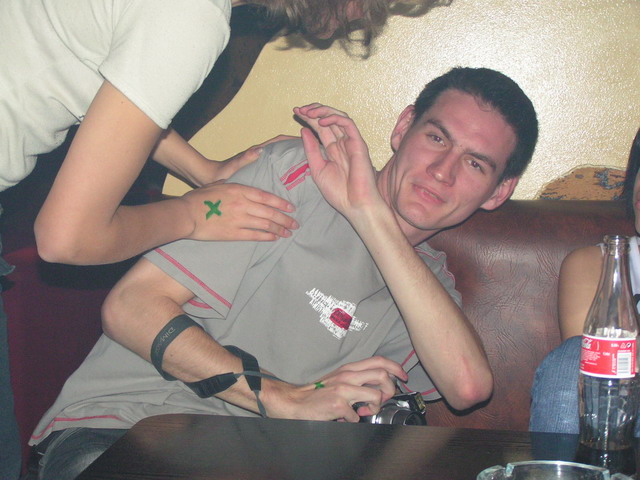 Foto_021.jpg