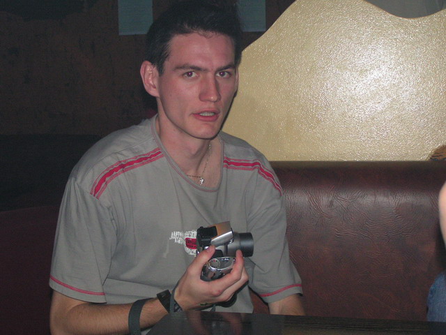 Foto_022.jpg