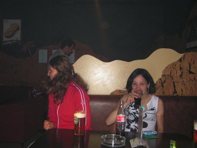 Foto_023.jpg