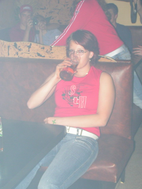 Foto_024.jpg