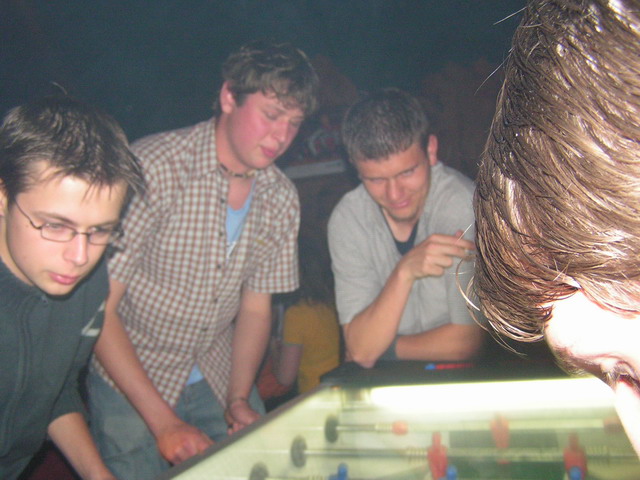 Foto_025.jpg