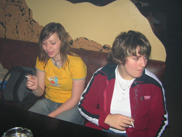 Foto_028.jpg