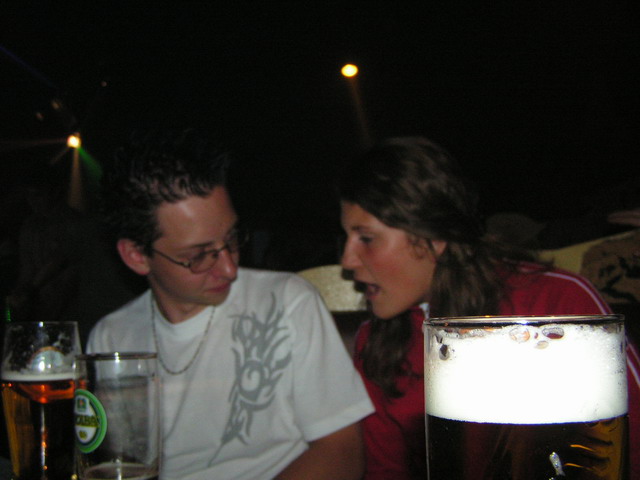 Foto_029.jpg