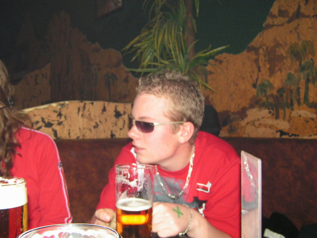 Foto_030.jpg