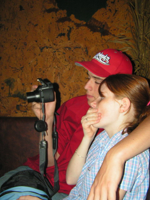 Foto_031.jpg