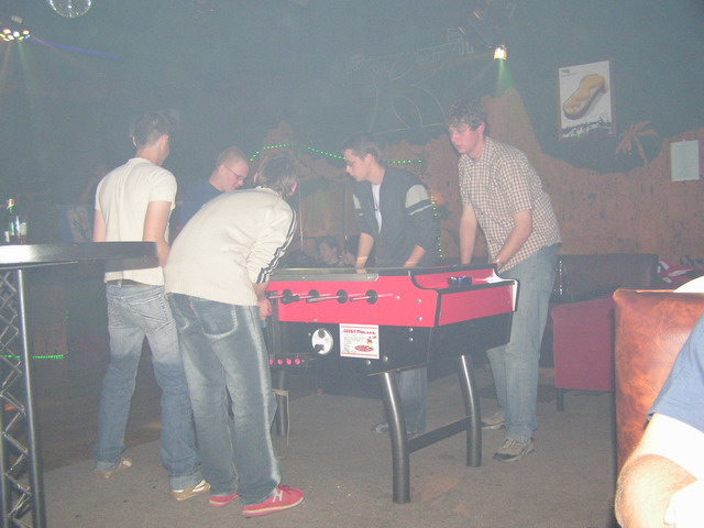 Foto_032.jpg