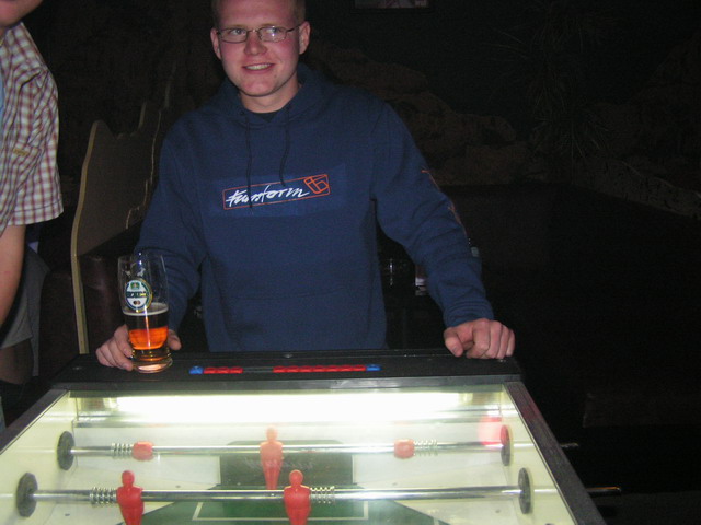 Foto_034.jpg