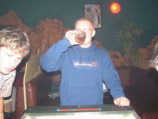 Foto_035.jpg