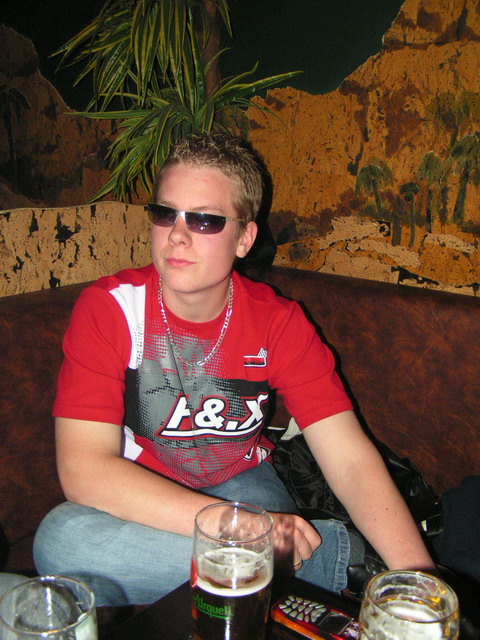 Foto_037.jpg