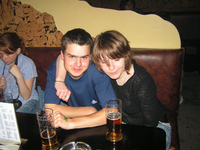 Foto_038.jpg