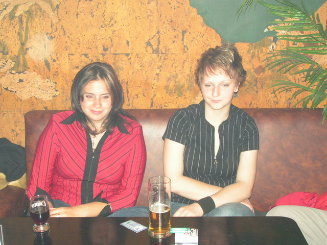 Foto_039.jpg