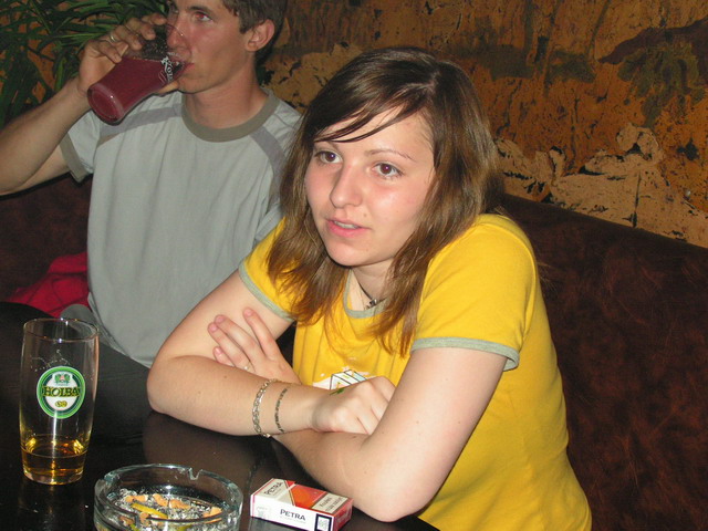 Foto_040.jpg