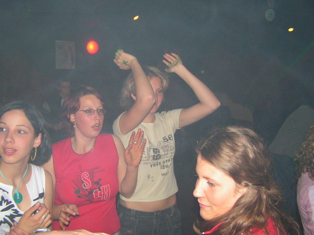 Foto_041.jpg