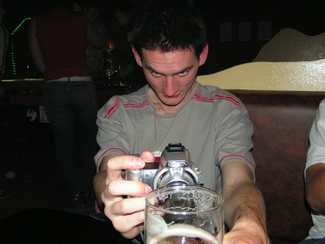 Foto_043.jpg