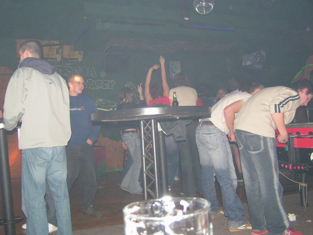 Foto_044.jpg