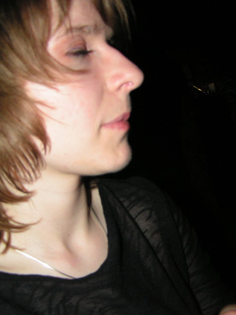 Foto_045.jpg