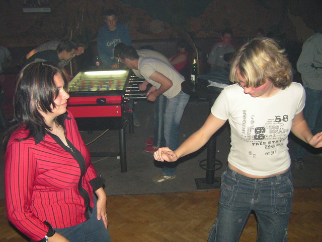Foto_047.jpg