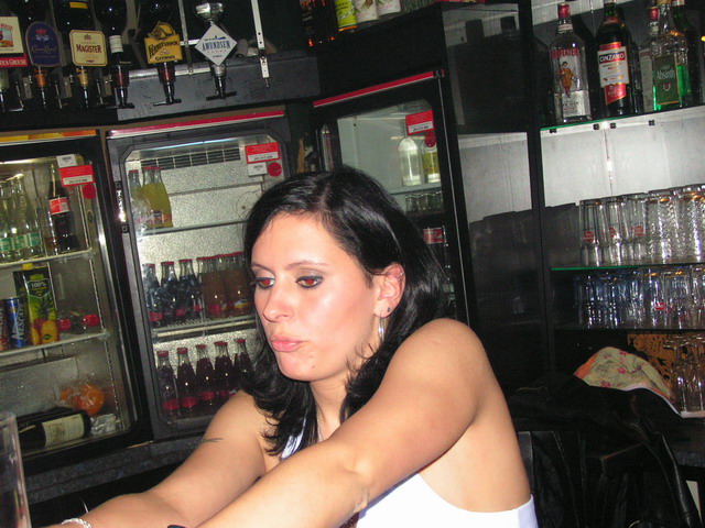 Foto_048.jpg