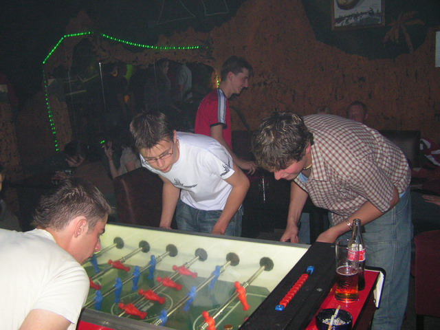 Foto_050.jpg