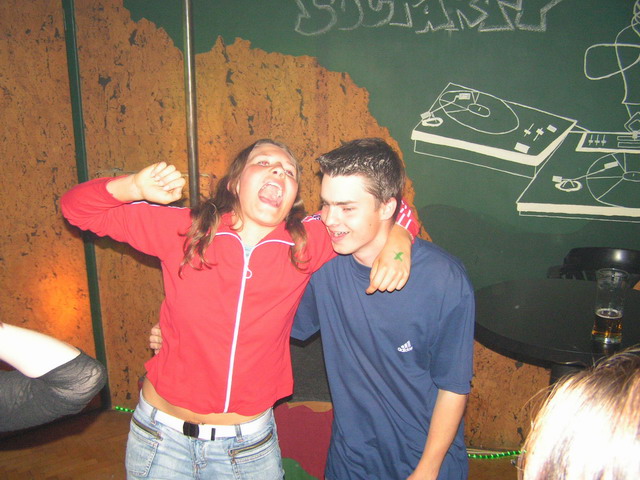 Foto_051.jpg