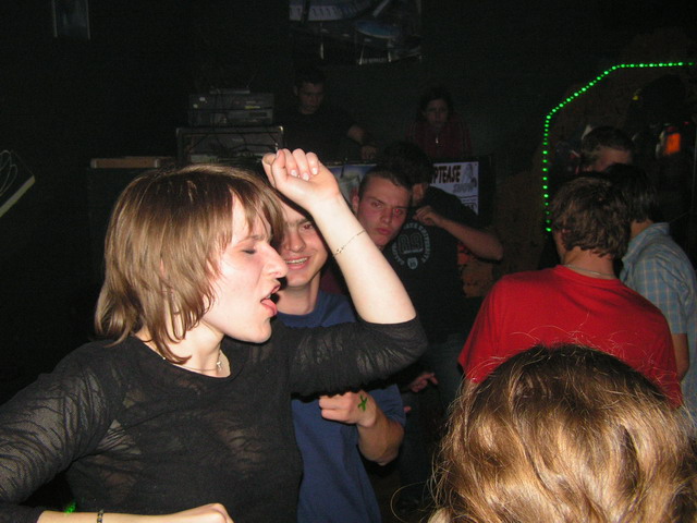 Foto_056.jpg