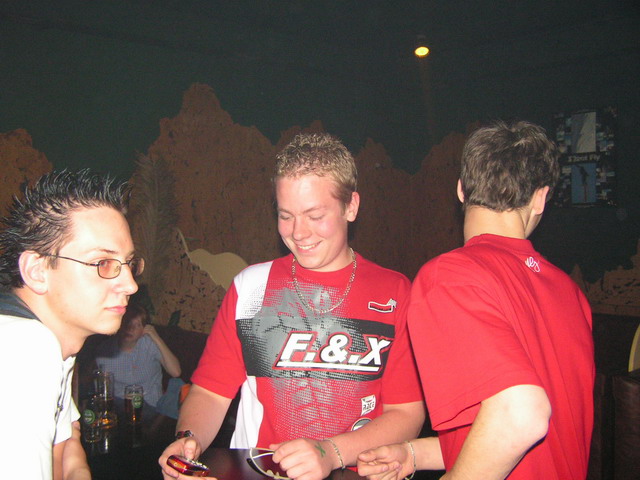 Foto_057.jpg
