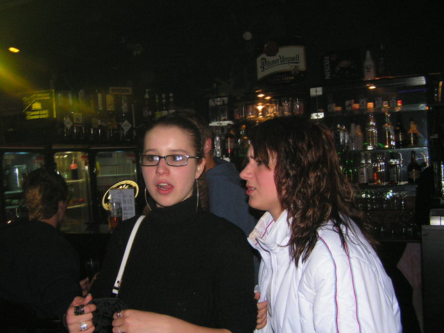 Foto_059.jpg