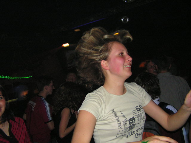 Foto_060.jpg