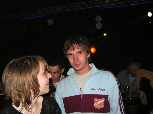 Foto_061.jpg