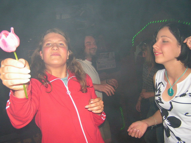 Foto_062.jpg