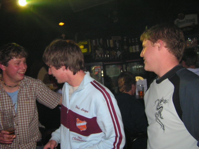 Foto_063.jpg